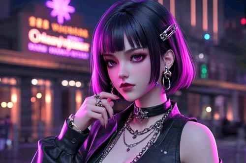 杏宇平台注册登录